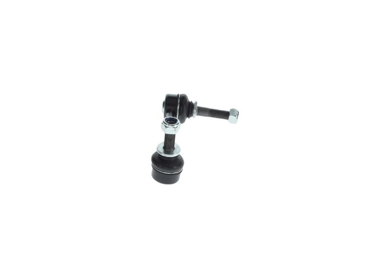 0986141386 BOSCH Asta/Puntone, Stabilizzatore 