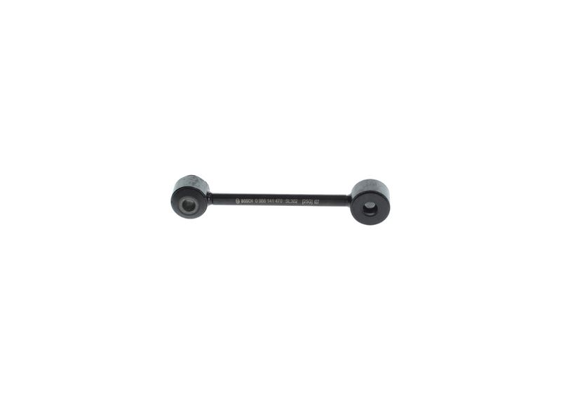 0986141470 BOSCH Asta/Puntone, Stabilizzatore 