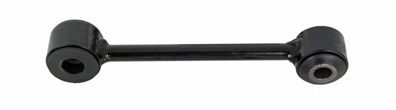 0986141470 BOSCH Asta/Puntone, Stabilizzatore 