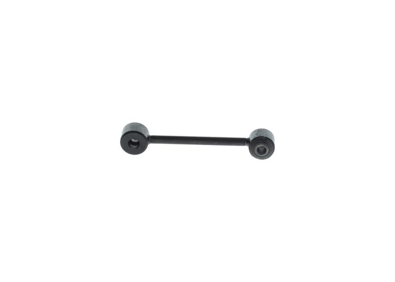 0986141470 BOSCH Asta/Puntone, Stabilizzatore 