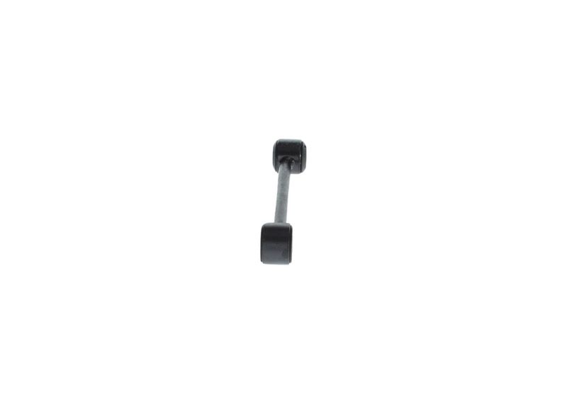 0986141470 BOSCH Asta/Puntone, Stabilizzatore 