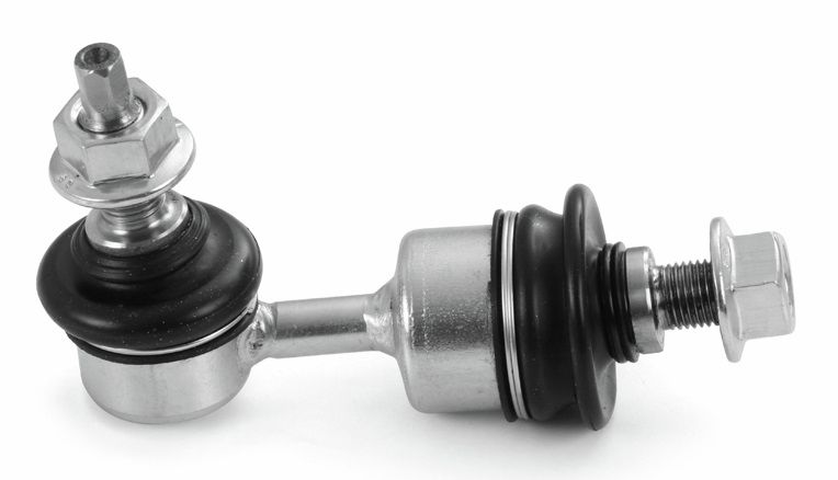 0986141559 BOSCH Asta/Puntone, Stabilizzatore 