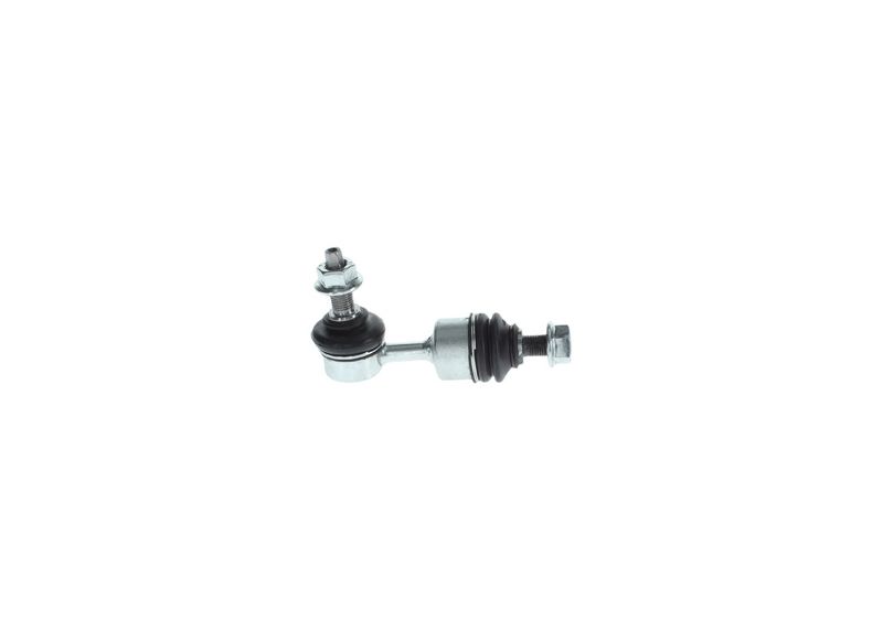 0986141559 BOSCH Asta/Puntone, Stabilizzatore 