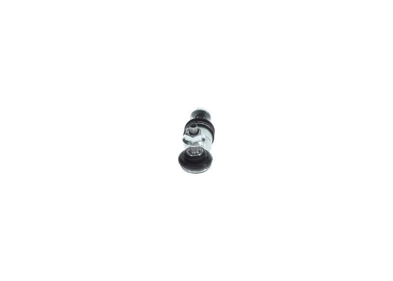 0986141559 BOSCH Asta/Puntone, Stabilizzatore 