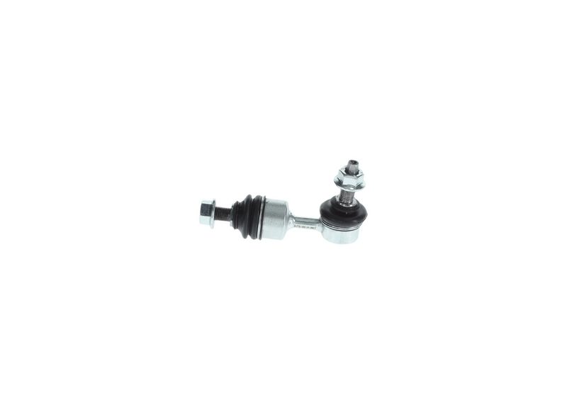 0986141559 BOSCH Asta/Puntone, Stabilizzatore 