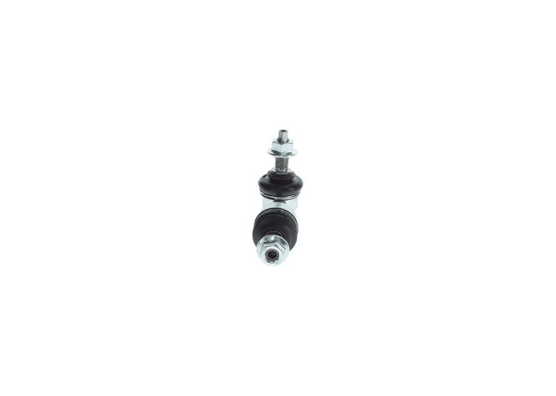 0986141559 BOSCH Asta/Puntone, Stabilizzatore 