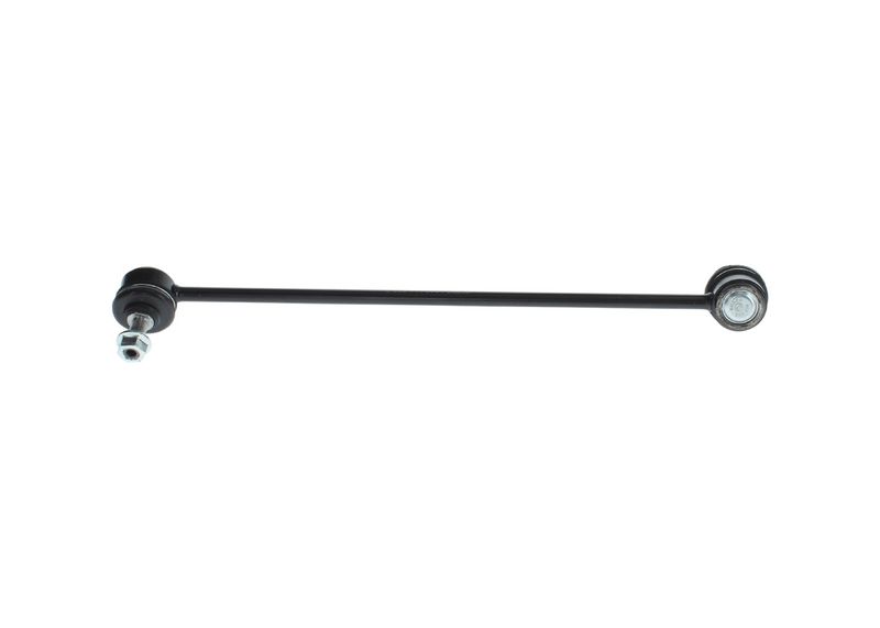 0986141593 BOSCH Asta/Puntone, Stabilizzatore 