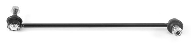 0986141593 BOSCH Asta/Puntone, Stabilizzatore 