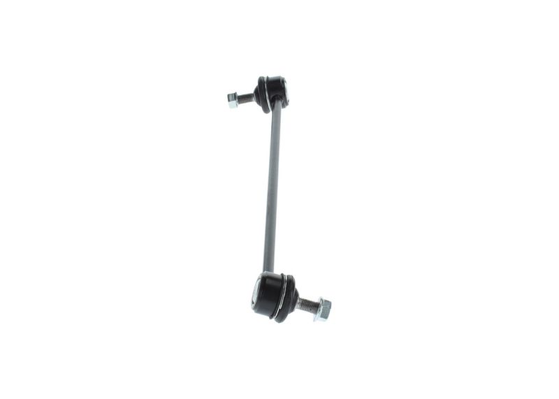 0986141593 BOSCH Asta/Puntone, Stabilizzatore 