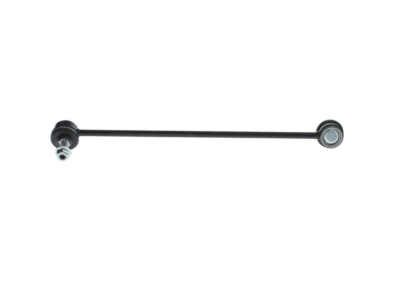 0986141593 BOSCH Asta/Puntone, Stabilizzatore 