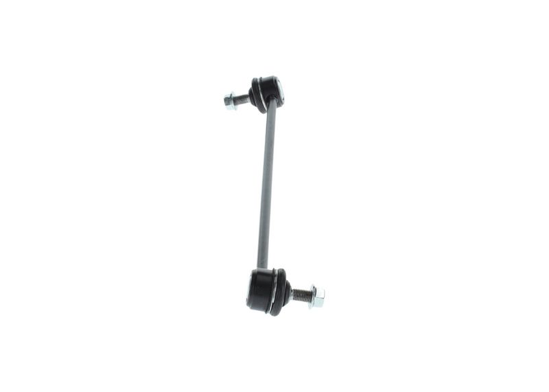 0986141593 BOSCH Asta/Puntone, Stabilizzatore 