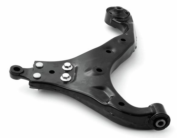 0986141773 BOSCH Braccio oscillante, Sospensione ruota 