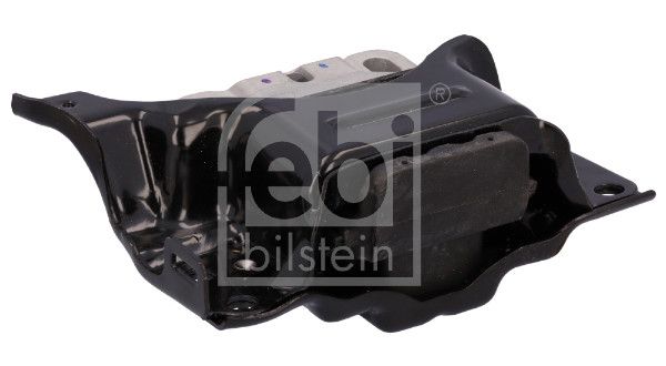 1000631 FEBI BILSTEIN Supporto, Cambio automatico Supporto, Cambio 
