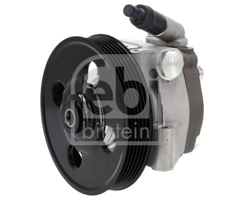 1002196 FEBI BILSTEIN Pompa idraulica, Sterzo 