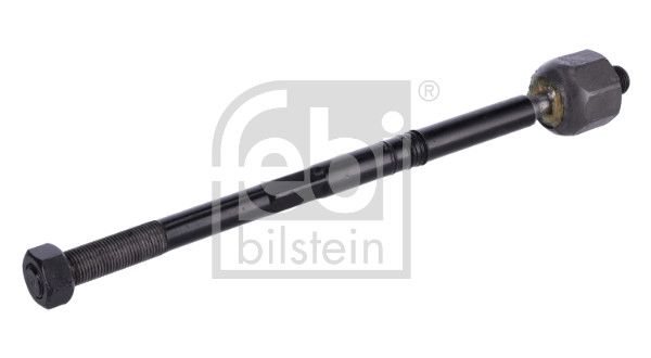 1007068 FEBI BILSTEIN Giunto assiale, Asta trasversale 