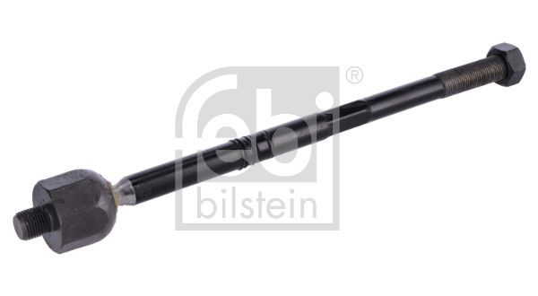 1007068 FEBI BILSTEIN Giunto assiale, Asta trasversale 