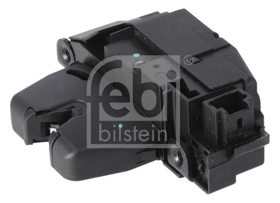 1008143 FEBI BILSTEIN Serratura cofano post. 
