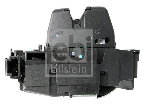 1008143 FEBI BILSTEIN Serratura cofano post. 