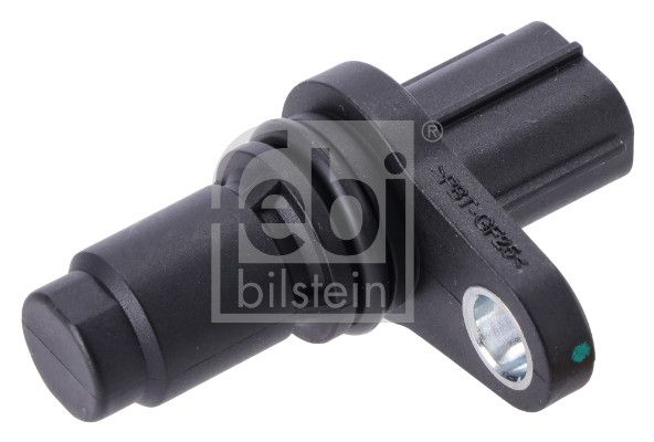 106787 FEBI BILSTEIN Generatore di impulsi, albero a gomiti Sensore, posizione albero a camme 