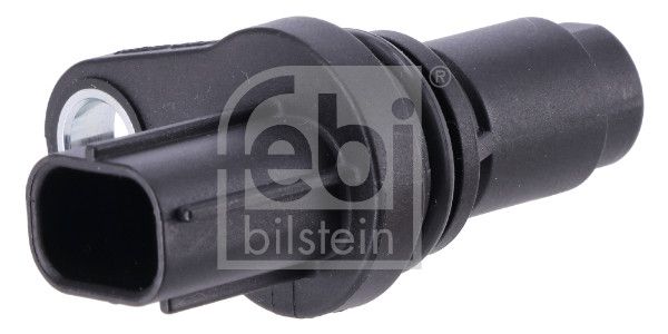 106787 FEBI BILSTEIN Generatore di impulsi, albero a gomiti Sensore, posizione albero a camme 