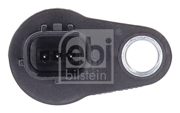 106787 FEBI BILSTEIN Generatore di impulsi, albero a gomiti Sensore, posizione albero a camme 