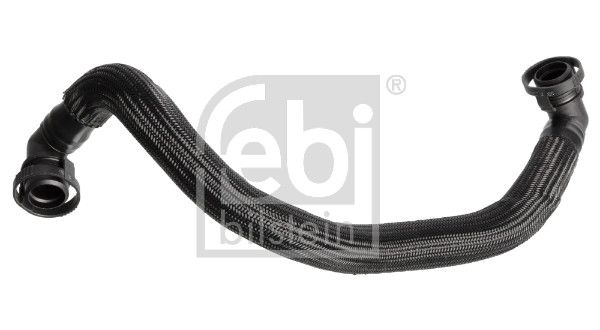 108773 FEBI BILSTEIN Tubo flessibile, Ventilazione monoblocco 