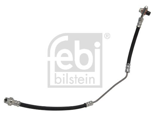 171973 FEBI BILSTEIN Flessibile del freno 