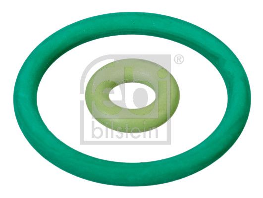 174016 FEBI BILSTEIN Kit guarnizioni, Iniettore 