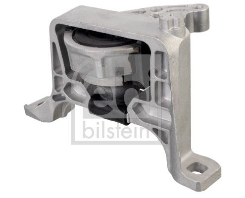 174907 FEBI BILSTEIN Sospensione, Motore 