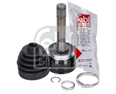 183255 FEBI BILSTEIN Kit giunti, Semiasse 