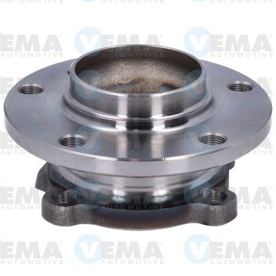 190156 VEMA Mozzo ruota 