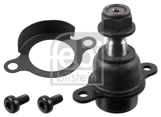 194330 FEBI BILSTEIN Giunto di supporto / guida 