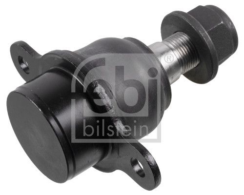 194330 FEBI BILSTEIN Giunto di supporto / guida 