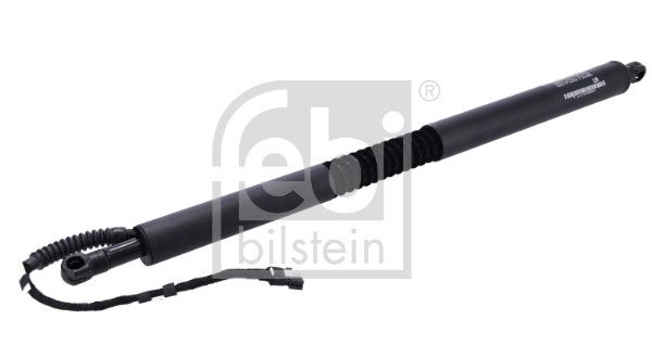 194341 FEBI BILSTEIN Ammortizatore pneumatico, Cofano bagagli /vano carico 