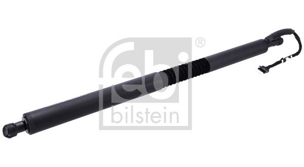 194341 FEBI BILSTEIN Ammortizatore pneumatico, Cofano bagagli /vano carico 