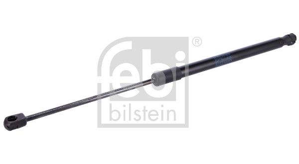 198059 FEBI BILSTEIN Ammortizatore pneumatico, Cofano bagagli /vano carico 