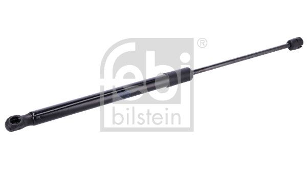 198059 FEBI BILSTEIN Ammortizatore pneumatico, Cofano bagagli /vano carico 