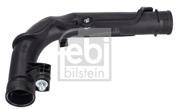 198151 FEBI BILSTEIN Condotto del refrigerante 