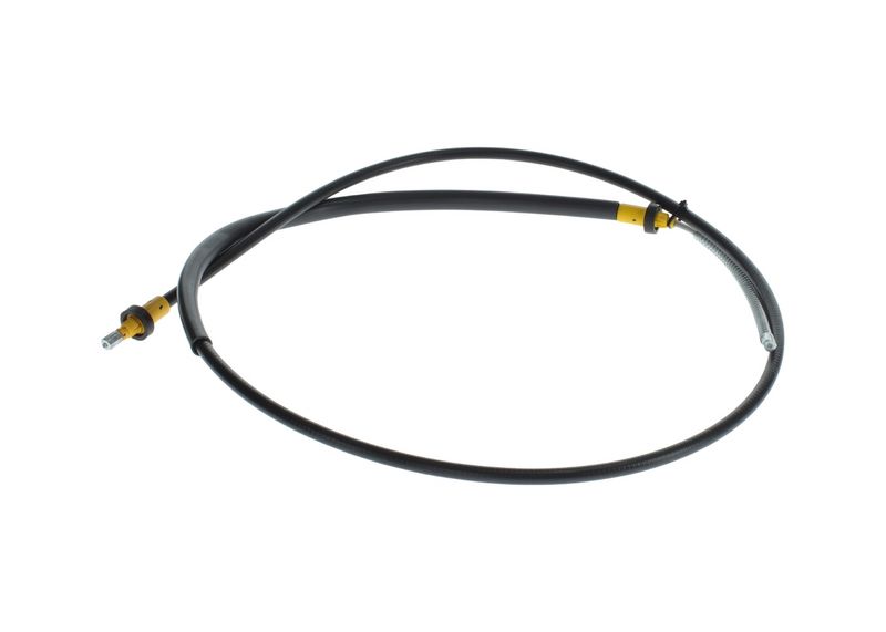 1987482410 BOSCH Cavo comando, Freno stazionamento 