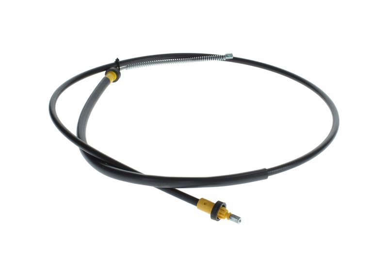 1987482410 BOSCH Cavo comando, Freno stazionamento 