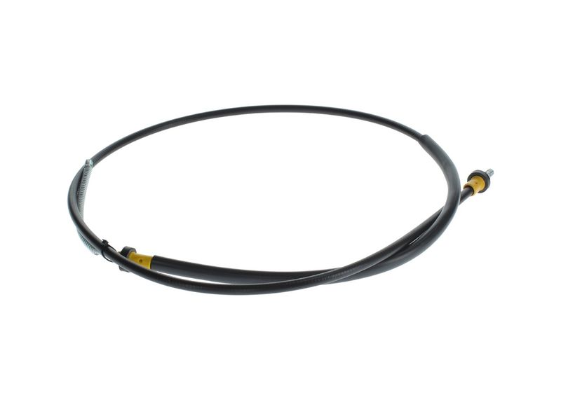1987482410 BOSCH Cavo comando, Freno stazionamento 
