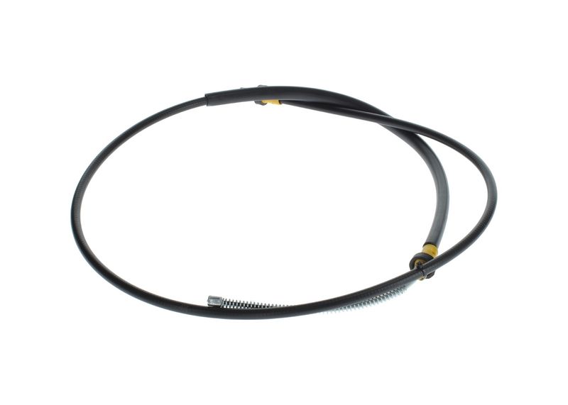 1987482410 BOSCH Cavo comando, Freno stazionamento 