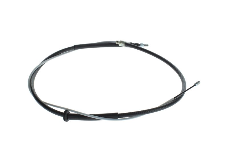 1987482432 BOSCH Cavo comando, Freno stazionamento 