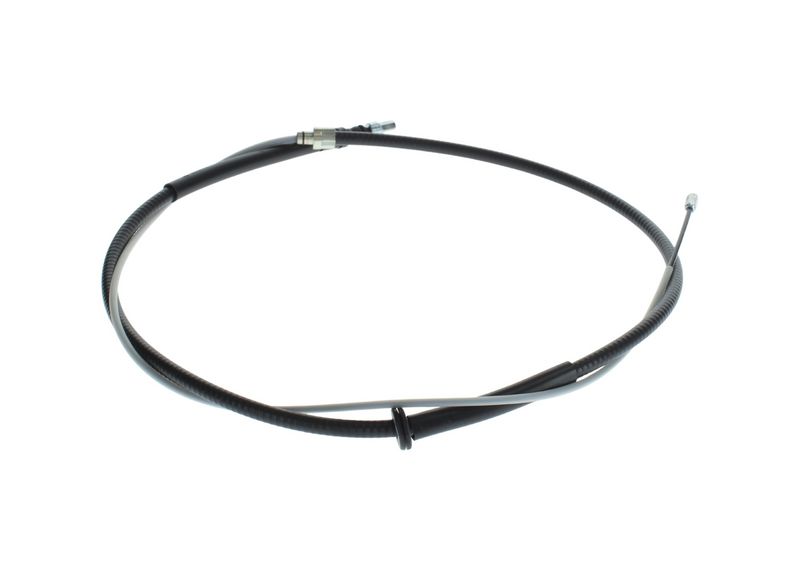 1987482432 BOSCH Cavo comando, Freno stazionamento 