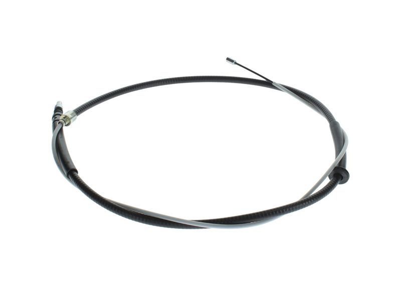 1987482432 BOSCH Cavo comando, Freno stazionamento 