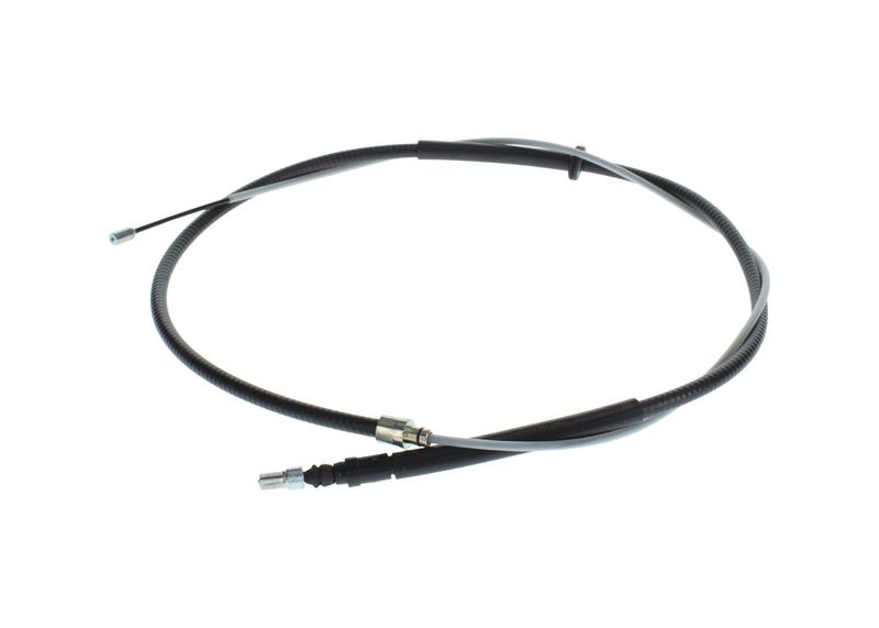 1987482432 BOSCH Cavo comando, Freno stazionamento 