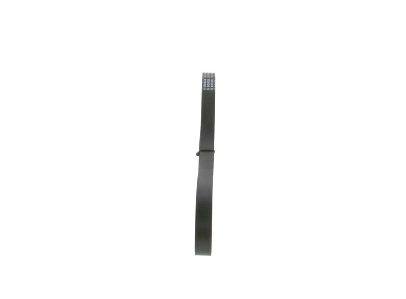 1987948430 BOSCH Cinghia Poly-V 