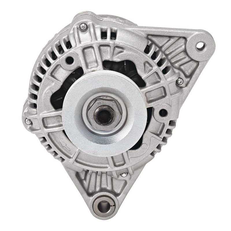 200247 VALEO Alternatore 