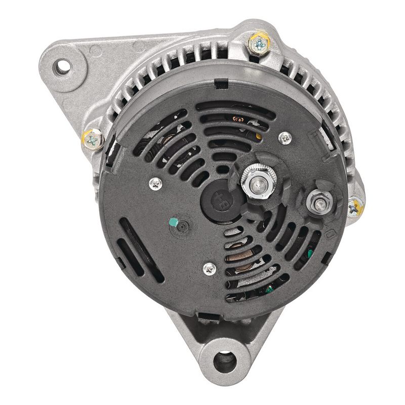 200247 VALEO Alternatore 