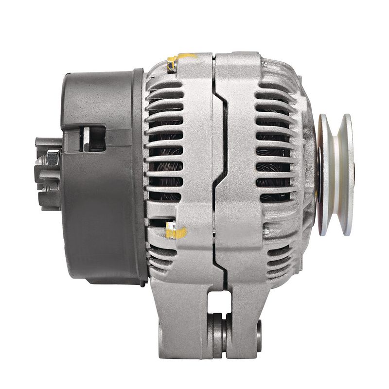 200247 VALEO Alternatore 